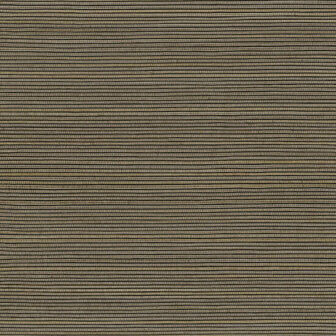 Casamance Select 8 A75360304 - Grijs Behang