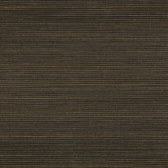 Casamance Select 8 A75360712 Behang
