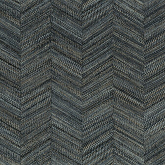 Casamance Select 8 A75371528 Behang