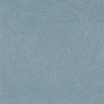 Casamance Select 8 A75414078 - Grijs / Beige Behang