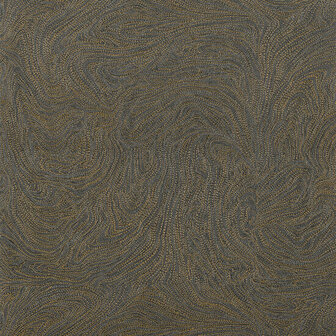 Casamance Select 8 A75414282 Behang