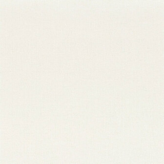 Casamance Select 8 A75422446 - Wit Behang