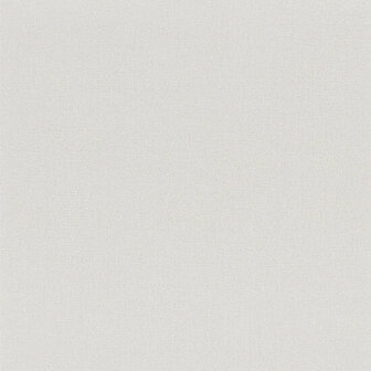 Casamance Select 8 A75422548 - Wit / Beige Behang