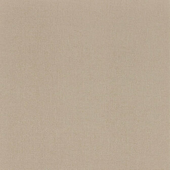 Casamance Select 8 A75422752 - Beige Behang
