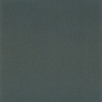 Casamance Select 8 A75423160 - Blauw / Geel Behang