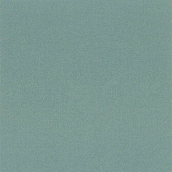 Casamance Select 8 A75423262 - Blauw Behang