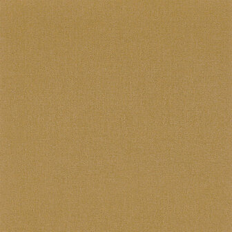 Casamance Select 8 A75423568 - Geel Behang