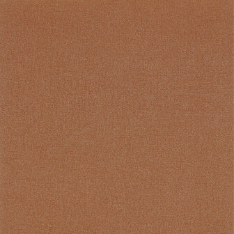 Casamance Select 8 A75423670 - Oranje Behang