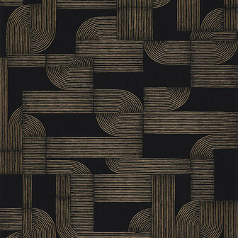 Casamance Select 8 A75701936 Behang