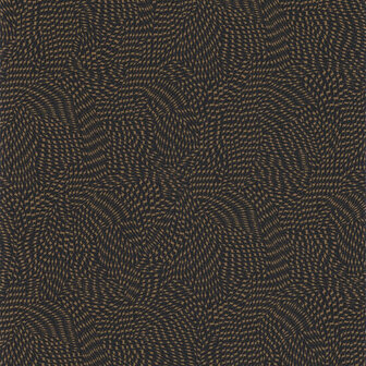 Casamance Select 8 A75723058 Behang