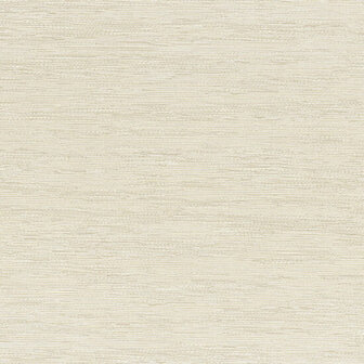 Casamance Select 8 B75342242 - Beige / Grijs Behang