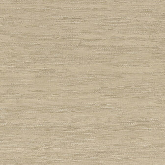 Casamance Select 8 B75342344 - Bruin Behang