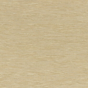 Casamance Select 8 B75342446 - Beige Behang