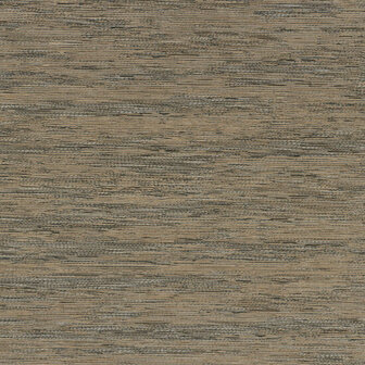 Casamance Select 8 B75342650 - Grijs / Geel Behang