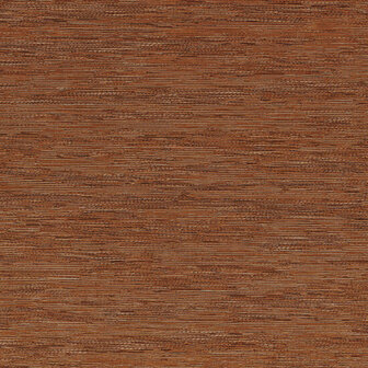 Casamance Select 8 B75342956 - Oranje Behang