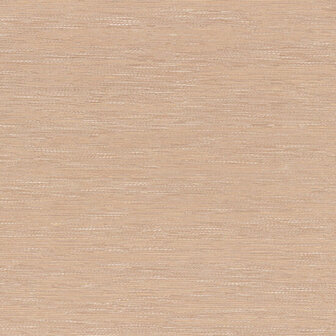 Casamance Select 8 B75343262 - Roze Behang