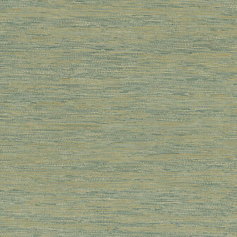 Casamance Select 8 B75343466 - Groen / Grijs Behang