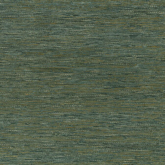 Casamance Select 8 B75343670 - Groen Behang