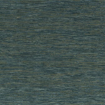 Casamance Select 8 B75343772 - Blauw Behang
