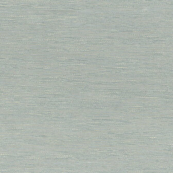 Casamance Select 8 B75343874 - Wit / Blauw Behang