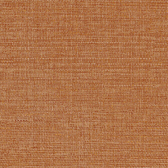 Casamance Select 8 C74252650 - Oranje / Bruin Behang