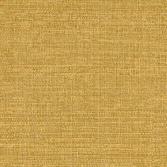 Casamance Select 8 C74252752 - Geel Behang