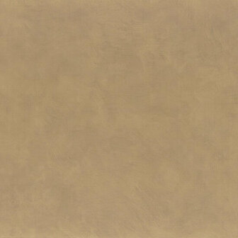 Casamance Select 8 C75491732 - Beige / Bruin Behang