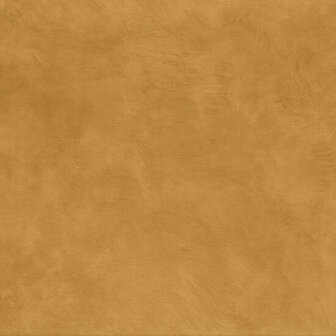 Casamance Select 8 C75492650 - Geel Behang
