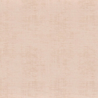 Casamance Select 8 E74396594 - Roze Behang
