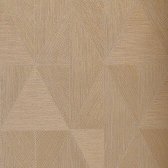 Casamance M&eacute;tal 75770610 Behang