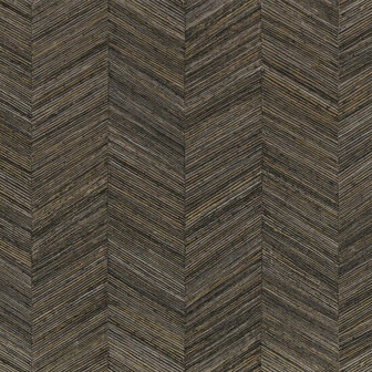 Casamance Textures V&eacute;g&eacute;tal 75371120 Behang