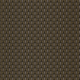 Casamance Delta B73921150 Behang