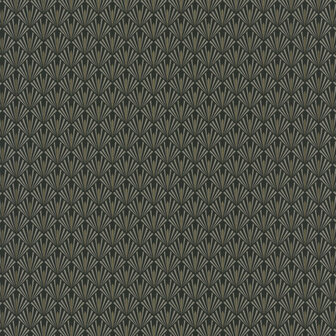 Casamance Delta B73920640 Behang