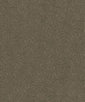 BN Wallcoverings Structure Nature Blocks 5028686 Behang