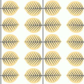 Borstapeter Designers Mini 6244 Behang