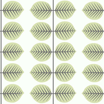 Borstapeter Designers Mini 6245 Behang