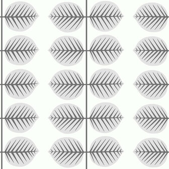 Borstapeter Designers Mini 6247 Behang