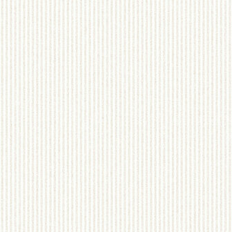 Borstapeter Designers Mini 6264 Behang