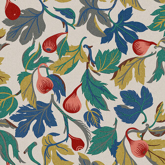 Borstapeter Swedish Designers 2061 Behang