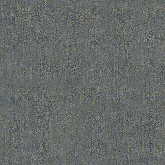 Borstapeter Eastern Simplicity 3105 Behang