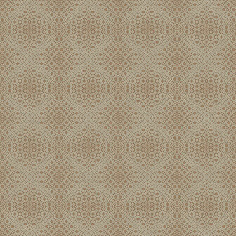 Borstapeter Eastern Simplicity 3121 Behang