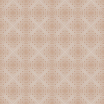 Borstapeter Eastern Simplicity 3123 Behang