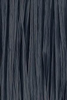 Borstapeter Eastern Simplicity 3141 Behang