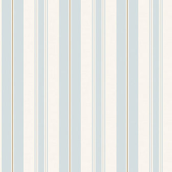 Borstapeter Timeless Traditions 3276 Behang