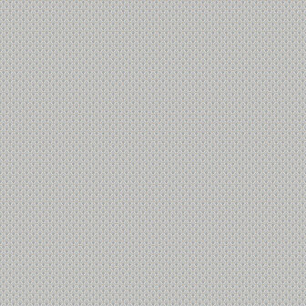Borstapeter Timeless Traditions 3285 Behang