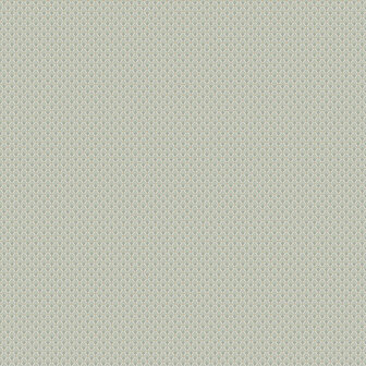 Borstapeter Timeless Traditions 3288 Behang