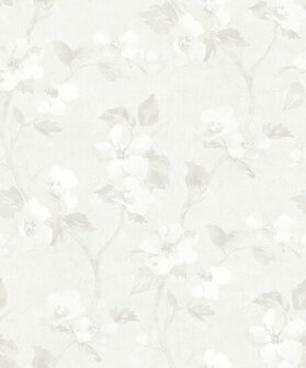 Borstapeter Cottage Garden 3583 Behang