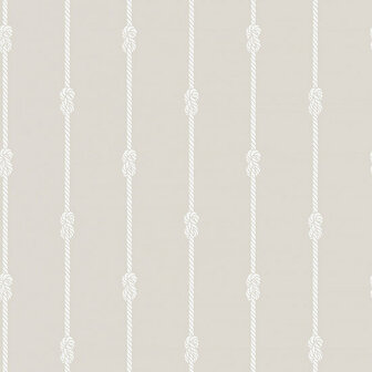 Borstapeter Marstrand II 8859 Behang