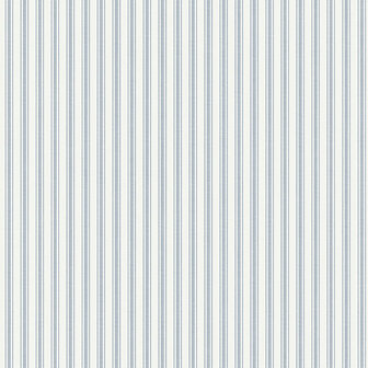 Borstapeter Marstrand II 8871 Behang