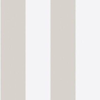 Borstapeter Marstrand II 8879 Behang